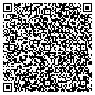 QR code with Unlimited Media contacts