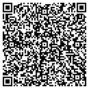 QR code with Neuroplex contacts