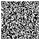 QR code with New Lens Technologies contacts