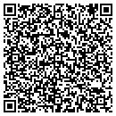 QR code with URL'S 4 Sale contacts