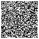 QR code with New World Graphics contacts