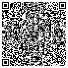 QR code with Vex Solutions Vex Web Sltns contacts