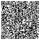 QR code with Nitrosan Technology Associates contacts