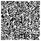 QR code with Virtual Net Design, LLC contacts