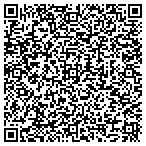 QR code with VividPoint Interactive contacts