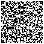 QR code with Vorality Consulting LLC contacts