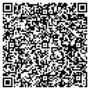 QR code with Onfloor Technologies LLC contacts