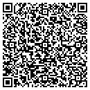 QR code with W3Evolutions LLC contacts