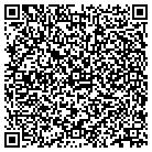 QR code with On Site Technologies contacts
