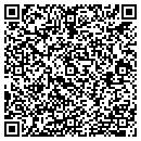 QR code with Wcpo.com contacts