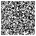 QR code with Pallas Technology contacts