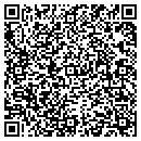 QR code with Web BRANES contacts