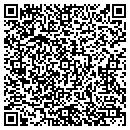 QR code with Palmer Labs LLC contacts