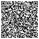 QR code with Pamela Ibeto contacts