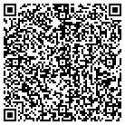 QR code with Webgate Studios contacts