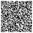 QR code with Web In Lights contacts