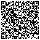 QR code with Parikh Harshal contacts