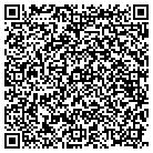 QR code with Pathfinder Pharmaceuticals contacts