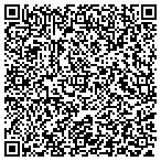 QR code with Web Page Creators contacts