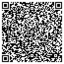 QR code with Webphotographix contacts