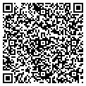 QR code with Paul Williams E contacts