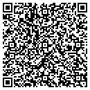 QR code with Pearl Technology Group contacts