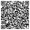 QR code with Website design contacts
