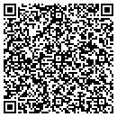 QR code with Pentagon Technology contacts