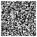 QR code with Peter J Hanson contacts