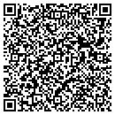 QR code with Web Works LLC contacts