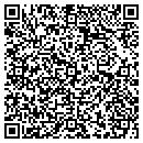 QR code with Wells Web Design contacts