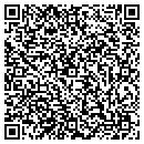 QR code with Phillip Chapman Bost contacts