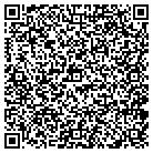 QR code with Phoenix Envirocorp contacts