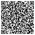 QR code with Octolabs contacts
