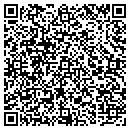 QR code with Phononic Devices Inc contacts