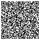 QR code with Photontech LLC contacts