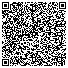 QR code with Phillips360 contacts
