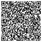 QR code with Pioneer Technologies Corp contacts