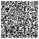 QR code with Scissortail Web Designs contacts