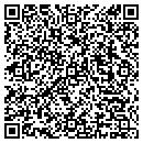 QR code with SevenBySeven Design contacts