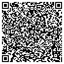 QR code with Southern Creative Services contacts