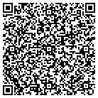 QR code with Stamm Web Creations, LLC contacts