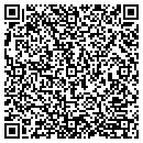 QR code with Polytomics Corp contacts