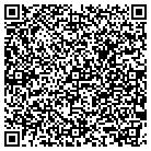 QR code with Power Home Technologies contacts