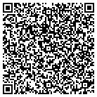 QR code with Tony's Professional Web Design contacts