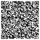 QR code with Tulsa's Web Design Studio contacts
