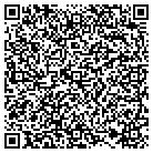 QR code with Tulsa Web Design contacts