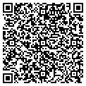 QR code with Twilight4Ever.com RP site contacts