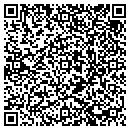 QR code with Ppd Development contacts