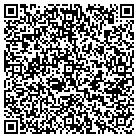 QR code with VIP Hosting contacts